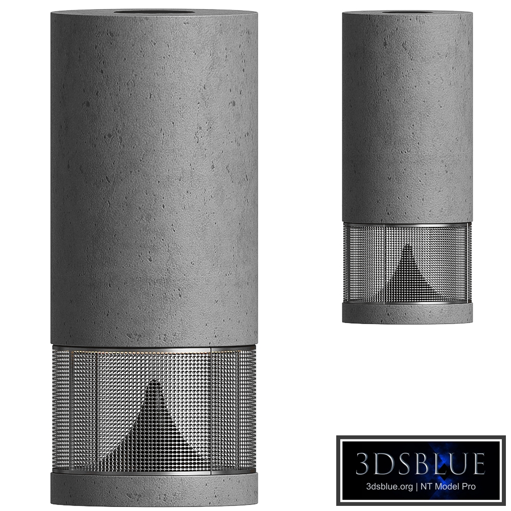 Outdoor loudspeaker SN120